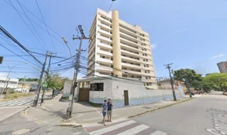 Imóvel 2496874 [''] - ['Avenida Conde da Boa Vista'] [''] - ['Recife']/['PE'] - 1