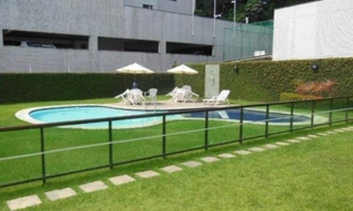 Imóvel 2606974 [''] - ['Rua Irmã Maria David, 210, Casa Forte'] ['Casa Forte'] - ['Recife']/['PE'] - 1