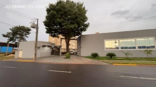Imóvel 2876274 [''] - ['AVENIDA JUNQUEIRA FREIRE, N. 1133, Apto. 822, BL 08 GLEBA 12 LT N.15/P-A1-A VG 32/CONJUNTO HABITACIONAL SONHO MEU'] ['Conjunto Habitacional Sonho Meu'] - ['Umuarama']/['PR'] - 1