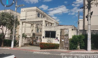 Imóvel 2876474 [''] - ['RUA JOAO DEOLINDO, N. 181, Apto. 104, BL 05 PV 01/VILA BETHANIA'] ['Vila Bethania'] - ['Viana']/['ES'] - 1