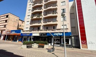 Imóvel 2657174 [''] - [', 109 - Edifício Minuano - Centro'] ['Centro'] - ['Novo Hamburgo']/['RS'] - 1