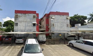 Imóvel 2928074 [''] - ['RUA BARÃO DE SÃO BORJA, 359, FRAGOSO'] ['Fragoso'] - ['Olinda']/['PE'] - 1