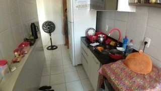 Imóvel 2600074 [''] - ['Rua Veneza, 105, Centro, Paulista, PE'] ['Centro'] - ['Paulista']/['PE'] - 1