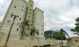Imóvel 2495874 [''] - ['Avenida dos Marins, 1805 - Apto nº 01, localizado no Bloco c, do Condomínio Residencial Villaggio Di Toscana - Glebas Califórnia - Piracicaba / SP'] ['Gleba Califórnia'] - ['Piracicaba']/['SP'] - 1