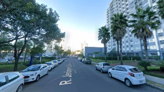 Imóvel 2909374 [''] - ['Rua Jeronymo Zelmanovitz , 100, São Sebastião, Porto Alegre/RS'] ['São Sebastião'] - ['Porto Alegre']/['RS'] - 1