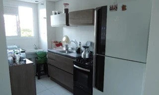 Foto de Apartamento em Leilão em Porto Alegre / RS - 2959774