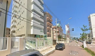 Imóvel 2510674 [''] - ['Avenida Paris, 162- Apto 23'] ['Boqueirão'] - ['Praia Grande']/['SP'] - 1