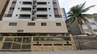 Foto de Apartamento em Leilão em Praia Grande / SP - 2954574