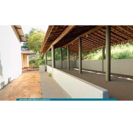 Apartamento em Ribeirão Preto, Jardim Palma Travassos, Rua José Urbano, 170, SP. Área: 63.86m2 - imagem 0