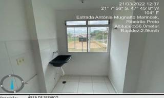 Imóvel 3040574 [''] - ['Estrada Antônia Mugnatto Marincek, 2255 - Jardim Florestan Fernandes - Ribeirão Preto - SP'] ['Jardim Florestan Fernandes'] - ['Ribeirão Preto']/['SP'] - 1