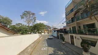 Imóvel 2957774 [''] - ['Rua das Flores , 35, Casa Grande, Rio das Ostras/RJ'] ['Casa Grande'] - ['Rio Das Ostras']/['RJ'] - 1