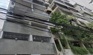 Imóvel 1631974 [''] - ['RUA SILVA PINTO, N 134'] ['Vila Isabel'] - ['Rio De Janeiro']/['RJ'] - 1