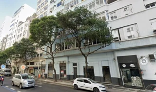Apartamento em Rio de Janeiro, COPACABANA, AVENIDA NOSSA SENHORA DE COPACABANA, 324, COPACABANA, RJ. Área: nullm2 - imagem 0