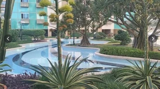 Imóvel 2588674 [''] - ['Avenida Lúcio Costa, 3602- BL 02 APTO 202'] ['Barra da Tijuca'] - ['Rio De Janeiro']/['RJ'] - 1