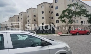 Imóvel 2686874 [''] - ['Rio de Janeiro/RJ, AVENIDA MARLENE CUNHA, 400, BRAS DE PINA'] ['Brás de Pina'] - ['Rio De Janeiro']/['RJ'] - 1