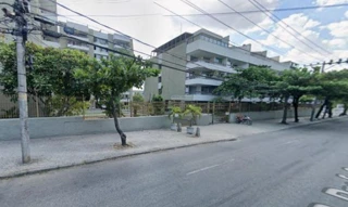 Imóvel 2882074 [''] - ['RUA PROFESSOR CASTILHO, 360, CAMPO GRANDE'] ['Campo Grande'] - ['Rio de Janeiro']/['RJ'] - 1