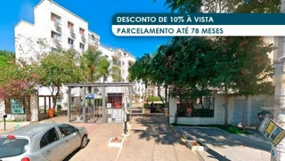 Imóvel 2885174 [''] - ['Estrada de Camorim, 205, Jacarepaguá, Rio de Janeiro, RJ'] ['Jacarepaguá'] - ['Rio de Janeiro']/['RJ'] - 1