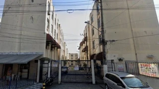 Imóvel 2892574 [''] - ['Avenida Marechal Rondon, 2500, Sampaio, Rio de Janeiro, RJ'] ['Sampaio'] - ['Rio De Janeiro']/['RJ'] - 1