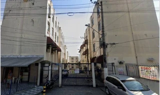 Imóvel 2913674 [''] - ['Avenida Marechal Rondon, 2500, Condominio Goncalo Coelho Apto 401 Bloco 12, Sampaio'] ['Sampaio'] - ['Rio De Janeiro']/['RJ'] - 1