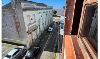 Imóvel 2854174 [''] - ['Travessa Afonso, 21- Apartamento 401 - Condomínio Orbis'] ['Centro'] - ['Rio Grande']/['RS'] - 1
