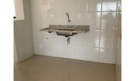 Apartamento em Salvador, Jardim Margaridas, Rua Coribe, n° 157, Apartamento 1001, Residencial Solar dos Bandeirantes, Jardim Margaridas, Salvador, BA, 41502-365, BA. Área: 67.77m2 - imagem 0