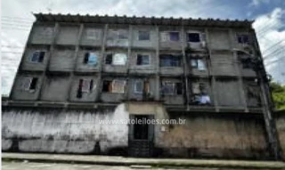 Imóvel 2683174 [''] - ['Rua Aroeira Vermelha, 60, Apartamento 03, Bloco 60, Condominio Colinas de Periperi, Periperi, Salvador, BA, 40726-108'] ['Periperi'] - ['Salvador']/['BA'] - 1