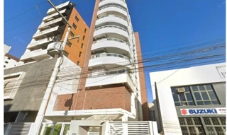 Imóvel 2661074 [''] - ['Avenida Presidente Vargas, 1689 - Apartamento nº 301 (2º andar), Edifício Residencial Isla San Martin, e Box de garagem nº 18 - Nossa Senhora de Fátima - Santa Maria / RS'] ['Nossa Senhora de Fátima'] - ['Santa Maria']/['RS'] - 1