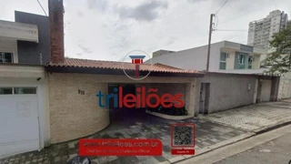 Imóvel 1704774 [''] - ['R. Piranhas , 310 , Ap 16 - Vila Floresta'] ['Vila Scarpelli'] - ['Santo André']/['SP'] - 1