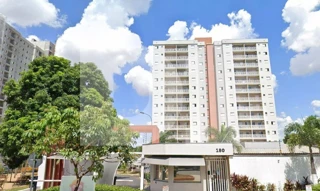 Imóvel 2824974 [''] - ['Travessa Francisco Latorre Primo, 180, Residencial Parati'] ['Jardim Acapulco'] - ['São Carlos']/['SP'] - 1