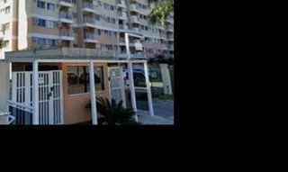 Imóvel 2644474 [''] - ['ESTRADA DOS MENEZES, N. 40, Apto. 408, BL 03, RES MAR DE MANGARATIBA, MUTONDO, SAO GONCALO - RJ, CEP 24.451-230'] ['Alcantara'] - ['São Gonçalo']/['RJ'] - 1