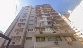 Imóvel 2659274 [''] - ['Rua Voluntários de São Paulo, 3117'] ['Centro'] - ['São José Do Rio Preto']/['SP'] - 1