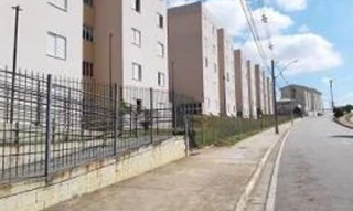 Imóvel 2766974 [''] - ['Estrada Municipal do Mato Dentro, nº 2.450, apartamento 11, Bloco 10 – Bairro Bom Retiro – São José dos Campos/SP'] ['Res. Dom Bosco'] - ['São José dos Campos']/['SP'] - 1