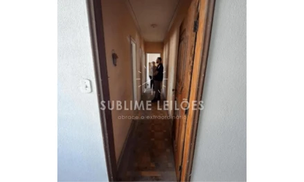 Apartamento em São Paulo, Bela Vista, Avenida Paulista, 671, SP. Área: 106m2 - imagem 0