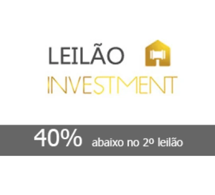 Apartamento em São Paulo, Santa Cecilia, Rua das Palmeiras, 347/353, SP. Área: 61.8m2 - imagem 0