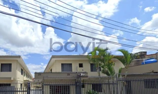 Imóvel 2497174 [''] - ['Rua João Daudt Filho, 39 - Vila Nina - São Paulo - SP'] ['Vila Nina'] - ['São Paulo']/['SP'] - 1