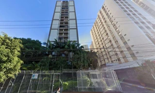Imóvel 2512674 [''] - ['Avenida Jaguaré, 247- Apto 41 - Bloco II'] ['Jaguaré'] - ['São Paulo']/['SP'] - 1