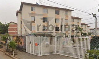 Imóvel 2525874 [''] - ['Avenida General Penha Brasil, 769- apartamento 01, bloco 01, Edifício Rio de Janeiro'] ['Vila Nova Cachoeirinha'] - ['São Paulo']/['SP'] - 1