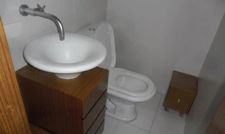 Imóvel 2597474 [''] - ['Rua Serra De Botucatu, 1477, Tatuapé, São Paulo/SP'] ['Vila Gomes Cardim'] - ['São Paulo']/['SP'] - 1