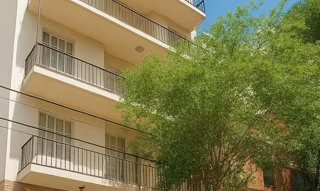 Imóvel 2619774 [''] - ['Rua Conselheiro Ramalho n 543'] ['Bela Vista'] - ['São Paulo']/['SP'] - 1