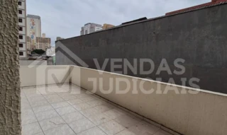 Imóvel 2720674 [''] - ['Rua Caetano Pinto, 211 - Brás - São Paulo - SP'] ['Brás'] - ['São Paulo']/['SP'] - 1