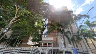 Imóvel 2825674 [''] - ['Rua Domingos José Sapienza, 231, Vila Amália , São Paulo/SP'] ['Vila Amalia (Zona Norte)'] - ['São Paulo']/['SP'] - 1