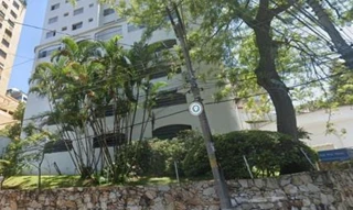 Imóvel 2837374 [''] - ['Rua Antônio Borba, nº 192, Apto. 64, Edifício Monte Pascoal, Vila Madalena - São Paulo/SP'] ['Vila Madalena'] - ['São Paulo']/['SP'] - 1