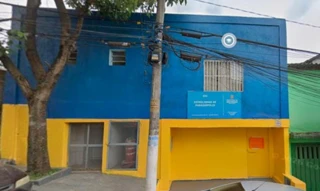 Imóvel 2839274 [''] - ['Rua Leandro Teixeira, 80 - Paraisópolis - São Paulo - SP'] ['Paraisópolis'] - ['São Paulo']/['SP'] - 1
