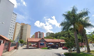 Imóvel 2867474 [''] - ['AVENIDA RAIMUNDO PEREIRA DE MAGALHÃES, n 12.011'] ['179Parada De Taipas'] - ['São Paulo']/['SP'] - 1
