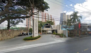 Imóvel 2876674 [''] - ['RUA COSTA BARROS, 2050, SÍTIO PINHEIRINHO'] ['Sítio Pinheirinho'] - ['São Paulo']/['SP'] - 1