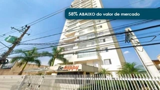 Imóvel 2917974 [''] - ['Rua Nossa Senhora das Mercês, 865 e 889, Vila das Mercês, São Paulo, SP'] ['Vila das Merces'] - ['São Paulo']/['SP'] - 1