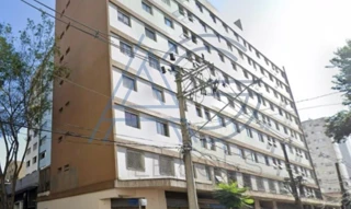 Imóvel 2938374 [''] - ['Rua Conde de São Joaquim, 392 - Bela Vista - São Paulo - SP'] ['PO'] - ['São Paulo']/['SP'] - 1