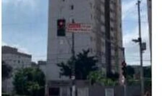 Imóvel 2963874 [''] - ["Estrada do M'Boi Mirim, 2184, São Paulo, SP"] ['Jardim das Flores'] - ['São Paulo']/['SP'] - 1