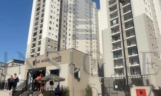 Imóvel 2976474 [''] - ['Avenida Miguel Yunes, 1.030 - Usina Piratininga - São Paulo - SP'] ['Jardim Santa Branca'] - ['São Paulo']/['SP'] - 1