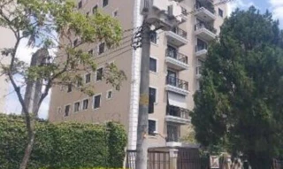 Imóvel 2995774 [''] - ['Rua Professor Celso Quirino Dos Santos, 164, Edificio St.Michel Bloco B Integrante Do Condominio Residencial Ville De Paris Apartamento 81, Cidade São Francisco, São Paulo, SP'] ['Cidade São Francisco'] - ['São Paulo']/['SP'] - 1